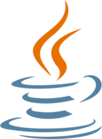 logo de java