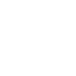 icono de bandeja