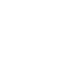 icono de horno