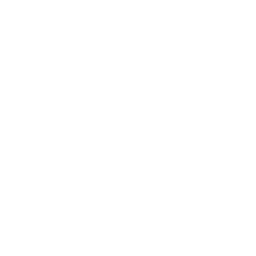 icono de cronómetro