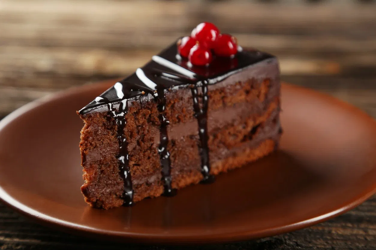 imagen de postres