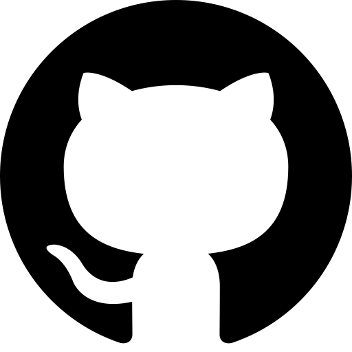 Logotipo de Github