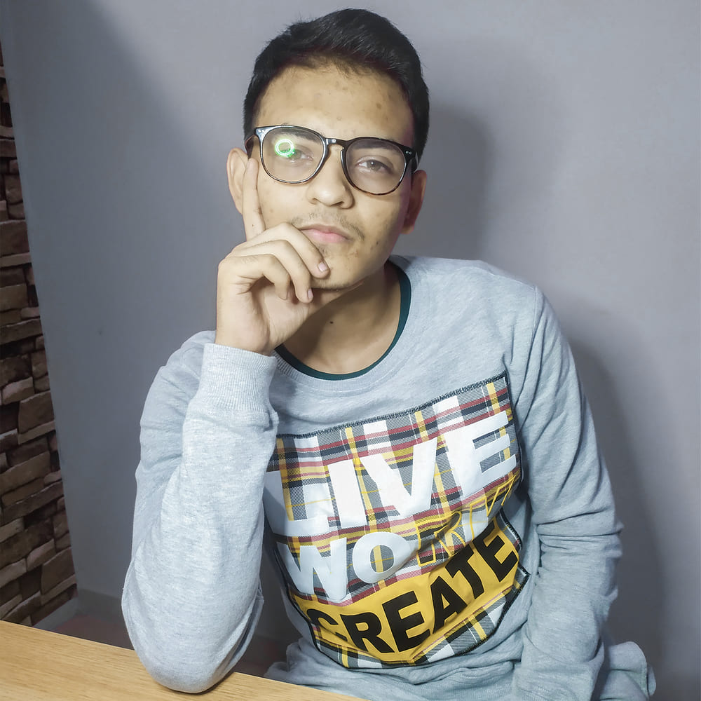 Sebastián Luna