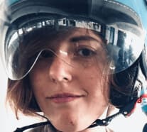 Foto de perfil de Zura