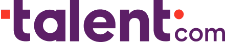 Logotipo de talent.com